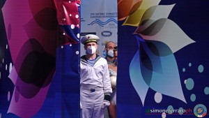 ruprecht nicol aut foto simone ferraro sfa 4568 copia